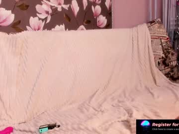 jennyfer_hill mega cam