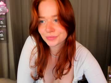 skye_shy mega cam