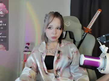 gummi_heart mega cam
