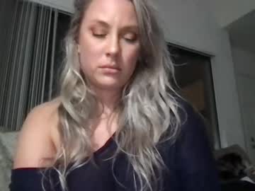 tatii__tatii mega cam