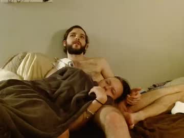 ifuckplants420 mega cam