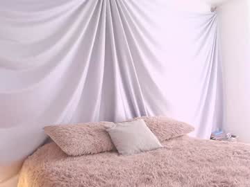 mega cam girl kendalltyler image #9454627