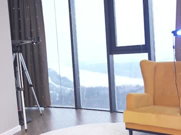 viaangel_ mega cam
