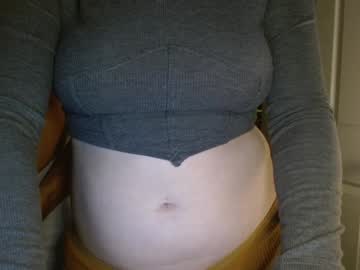 poohxchi69 mega cam
