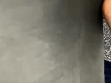 imthomassshi mega cam