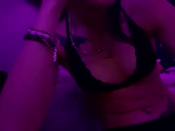 julesroses mega cam