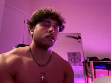hungkingg222 mega cam