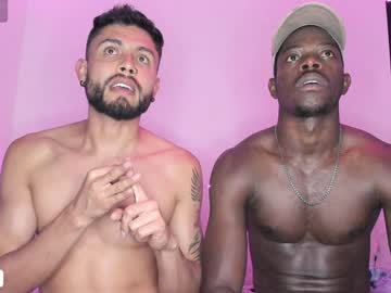 davgostoso mega cam