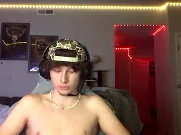 cowpoke37975359 mega cam