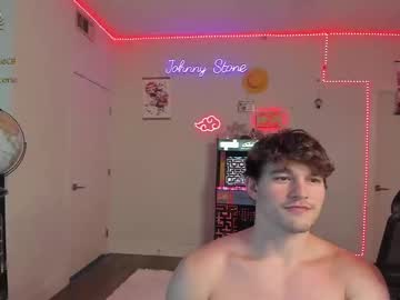 mega cam man thejohnnystone image #9459404