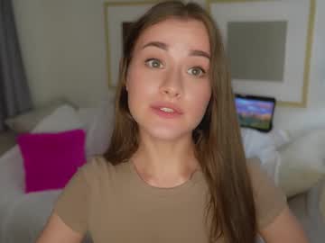 roxxxete mega cam