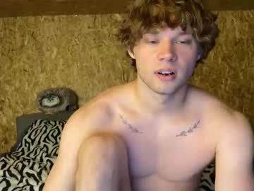 mega cam man eitanhere image #9473282
