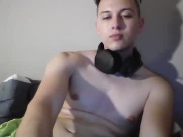 alexfall001 mega cam