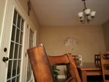 kyle29388 mega cam