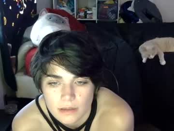 lillyfaeee mega cam