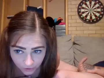 downasscouple420 mega cam
