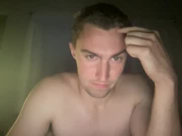 fitfucker070 mega cam