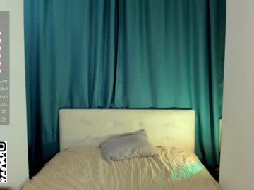 aliciascotts mega cam