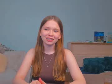tinysrose mega cam