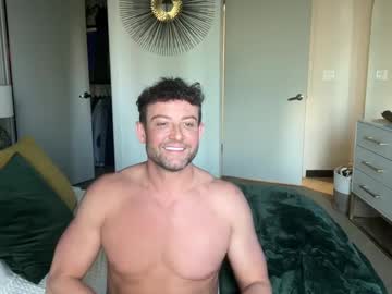 sumnerblayne mega cam