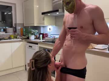 naughtygiuliaxxx mega cam