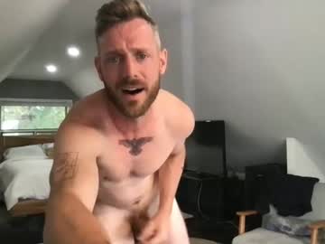 cumforfun443322 mega cam