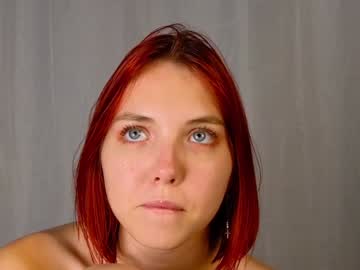 cuty_katy mega cam