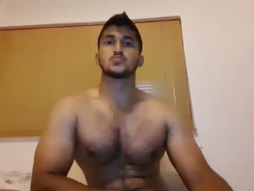 kylehunter42 mega cam
