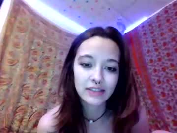 sage_syd mega cam