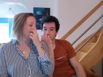 alice8363 mega cam