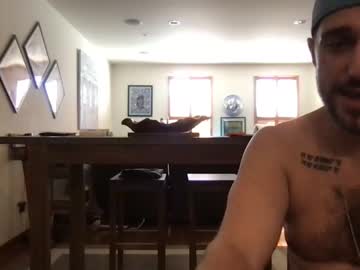 katelikes2cum mega cam