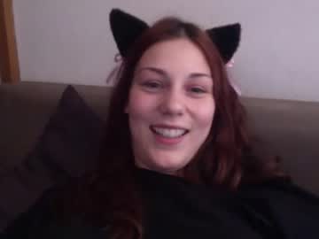missgoldsex mega cam
