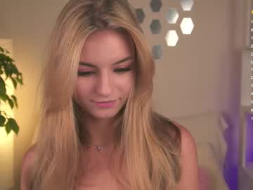 mega cam girl my_little_pollly image #9458136