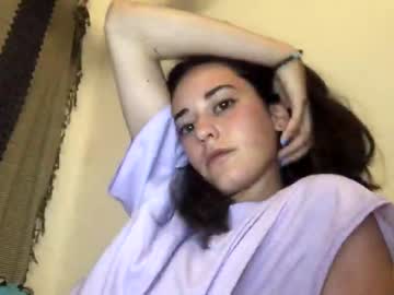 angelababyface1 mega cam