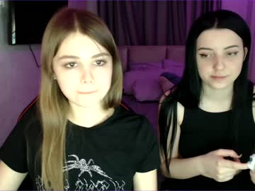 lady_helga mega cam