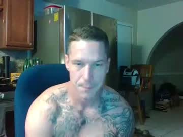 goinwild8900 mega cam