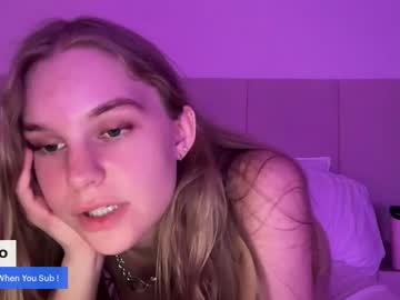 mega cam girl lolallie image #9464267