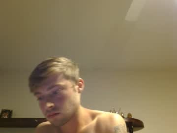 mrcoolguy68 mega cam