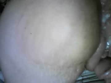 daddys_babygirlxo mega cam