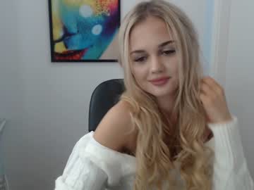 leila_il mega cam