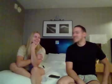 mega cam couple ricanpeekan94 image #9473925