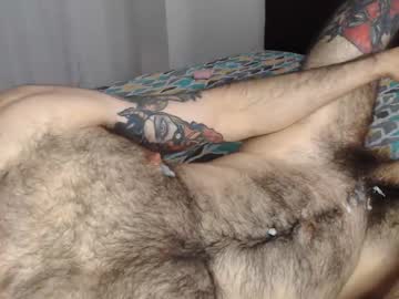 taylor__06 mega cam