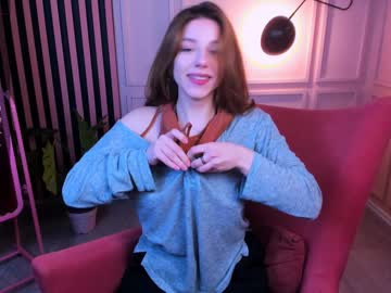 mary_leep mega cam