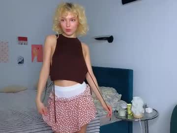 hunter_eyess mega cam