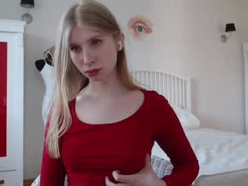 mega cam tranny visceratio image #9452686