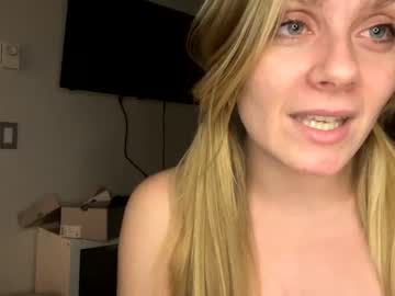 millie_420 mega cam