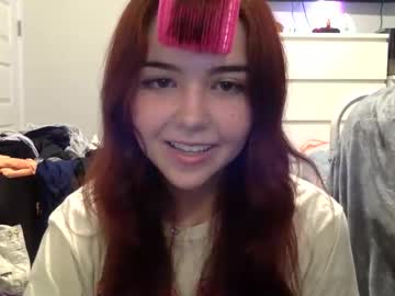 rinahaha mega cam