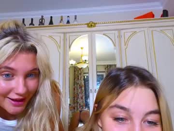 lilly_mattson mega cam