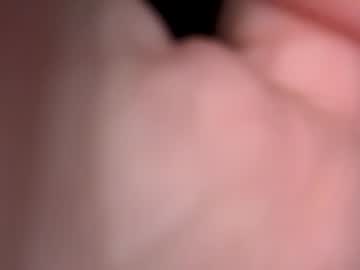 layladisanto mega cam