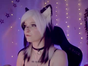 mega cam girl vronnier image #9468936
